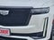 2023 Cadillac Escalade ESV 4WD Sport
