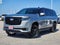 2023 Cadillac Escalade ESV 4WD Sport