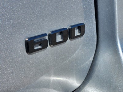 2023 Cadillac Escalade ESV 4WD Sport