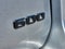 2023 Cadillac Escalade ESV 4WD Sport