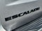 2023 Cadillac Escalade ESV 4WD Sport