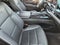2023 Cadillac Escalade ESV 4WD Sport