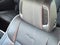 2023 Cadillac Escalade ESV 4WD Sport