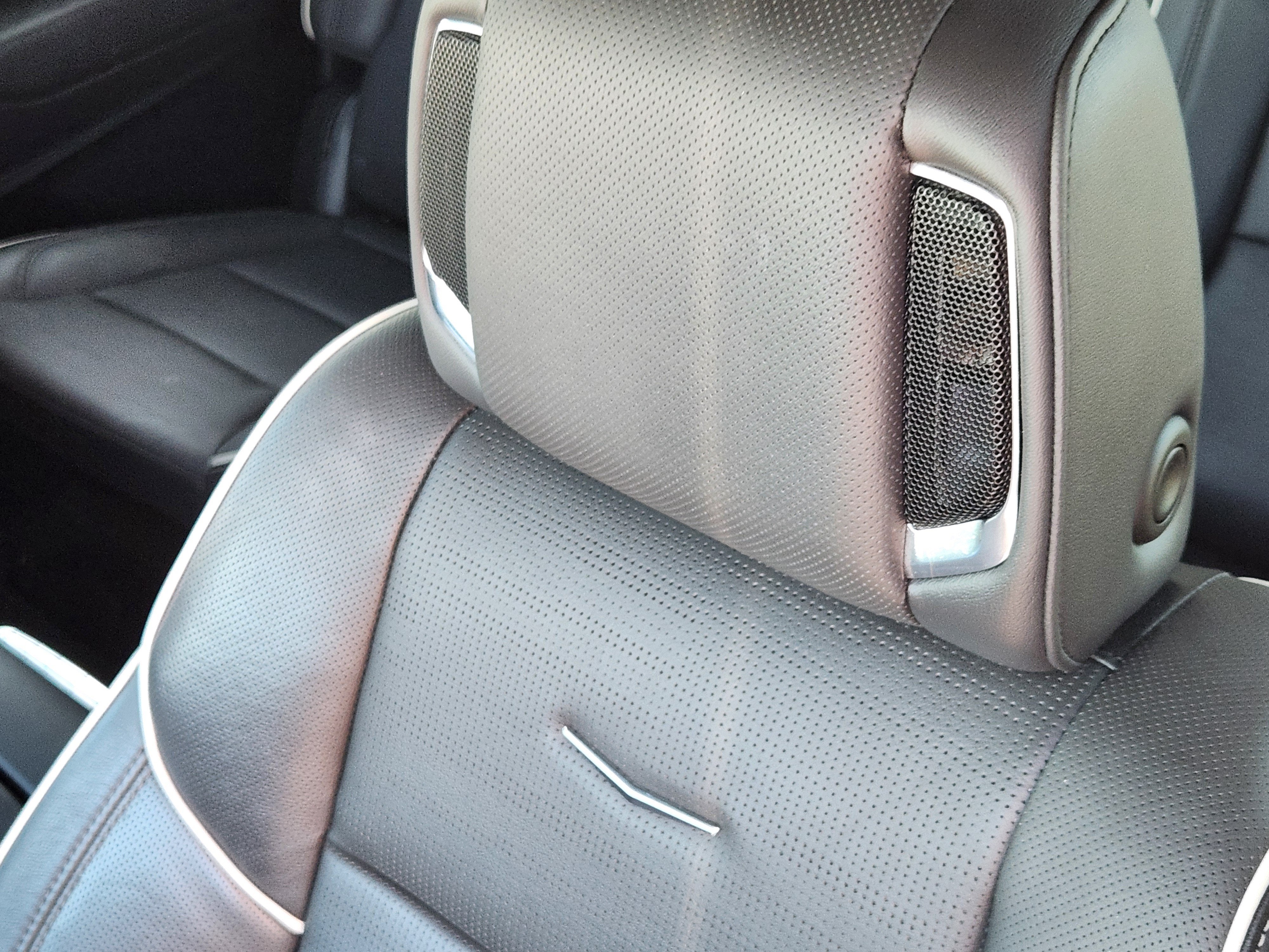 2023 Cadillac Escalade ESV 4WD Sport
