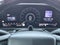 2023 Cadillac Escalade ESV 4WD Sport