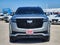 2023 Cadillac Escalade ESV 4WD Sport
