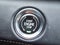 2023 Cadillac Escalade ESV 4WD Sport