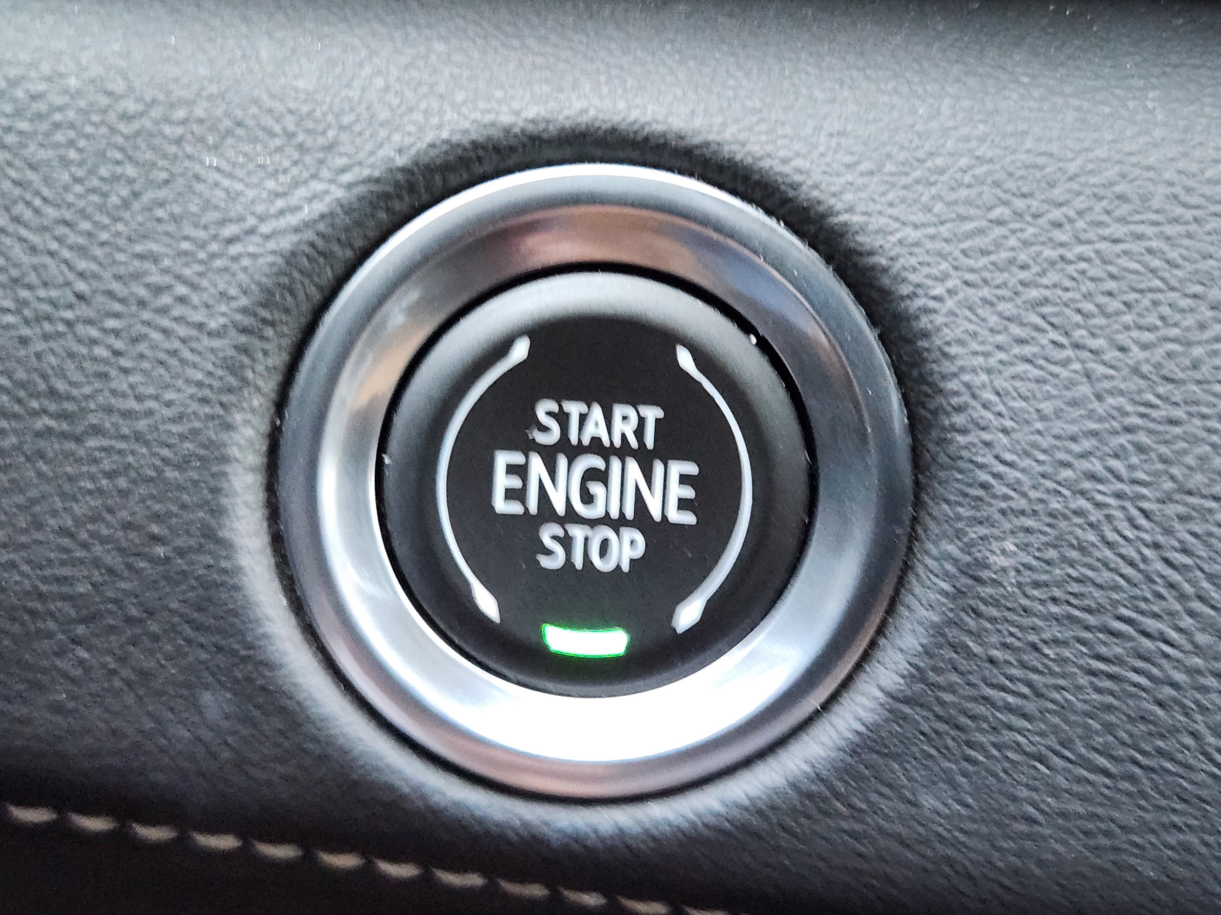 2023 Cadillac Escalade ESV 4WD Sport
