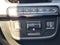 2023 Cadillac Escalade ESV 4WD Sport
