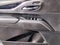 2023 Cadillac Escalade ESV 4WD Sport