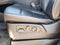 2023 Cadillac Escalade ESV 4WD Sport