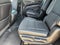 2023 Cadillac Escalade ESV 4WD Sport