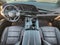 2023 Cadillac Escalade ESV 4WD Sport