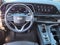 2023 Cadillac Escalade ESV 4WD Sport