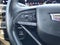 2023 Cadillac Escalade ESV 4WD Sport