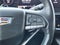 2023 Cadillac Escalade ESV 4WD Sport