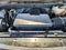 2023 Cadillac Escalade ESV 4WD Sport