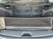 2023 Cadillac Escalade ESV 4WD Sport