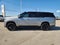 2023 Cadillac Escalade ESV 4WD Sport
