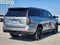 2023 Cadillac Escalade ESV 4WD Sport