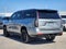 2023 Cadillac Escalade ESV 4WD Sport