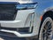 2023 Cadillac Escalade ESV 4WD Sport