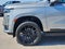 2023 Cadillac Escalade ESV 4WD Sport