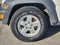 2007 Jeep Liberty Sport