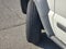 2007 Jeep Liberty Sport