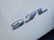 2007 Jeep Liberty Sport