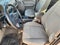 2007 Jeep Liberty Sport