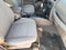 2007 Jeep Liberty Sport