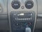 2007 Jeep Liberty Sport