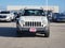 2007 Jeep Liberty Sport