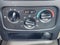2007 Jeep Liberty Sport