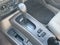 2007 Jeep Liberty Sport