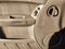 2007 Jeep Liberty Sport