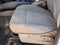 2007 Jeep Liberty Sport