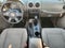 2007 Jeep Liberty Sport