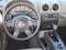 2007 Jeep Liberty Sport