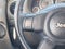 2007 Jeep Liberty Sport