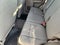 2007 Jeep Liberty Sport