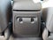 2007 Jeep Liberty Sport