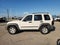 2007 Jeep Liberty Sport