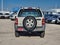 2007 Jeep Liberty Sport