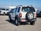 2007 Jeep Liberty Sport