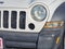2007 Jeep Liberty Sport