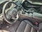 2018 Nissan Maxima S