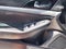 2018 Nissan Maxima S