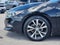 2018 Nissan Maxima S